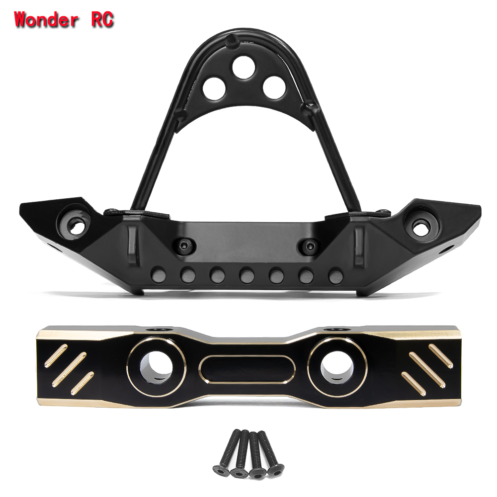 Rc Hobby Products - قطعة تعديل وترقية لسيارة كورولا 1/7