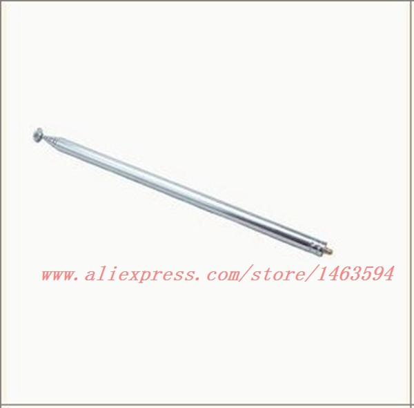 Rc Hobby Wholesale - _الجملة مزدوجة الحصان 9053 DH9053 RC