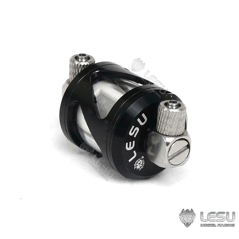 LESU 1/14 لعبة مجسمة هيدروليكي - مراجعة Rc Excavator Hydraulic وسعره