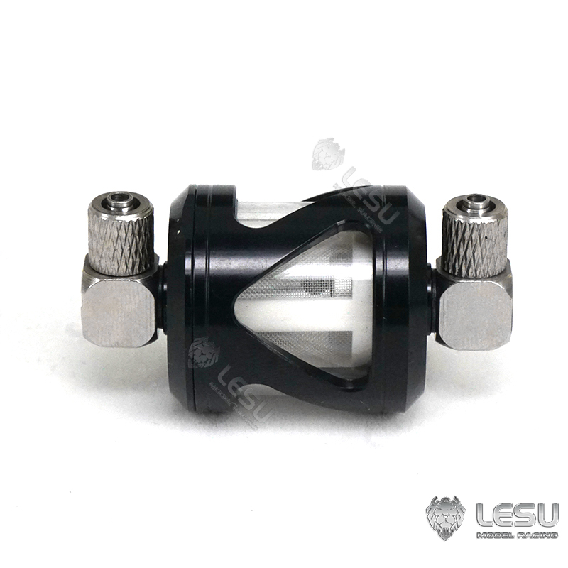 LESU 1/14 لعبة مجسمة هيدروليكي - مراجعة Rc Excavator Hydraulic وسعره