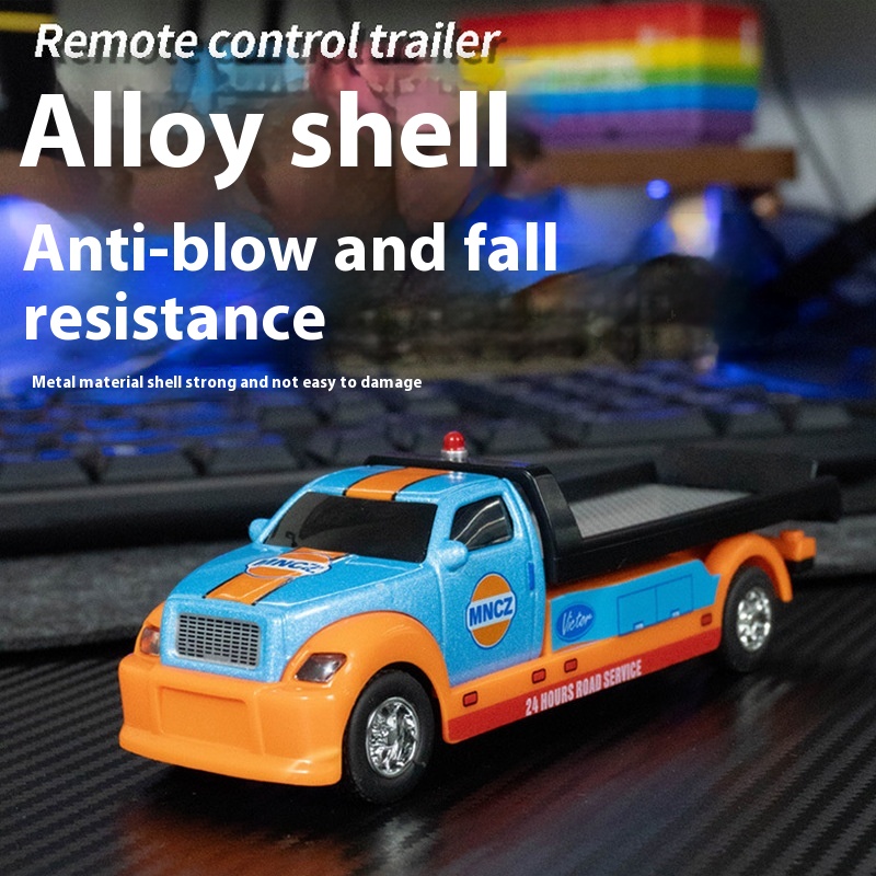 الأطفال التحكم عن بعد سيارة لا - مراجعة Rc Hobby Wholesale وسعره