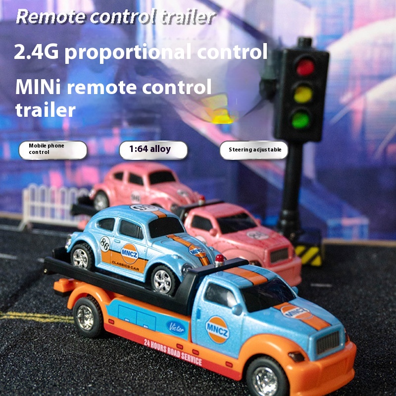 الأطفال التحكم عن بعد سيارة لا - مراجعة Rc Hobby Wholesale وسعره