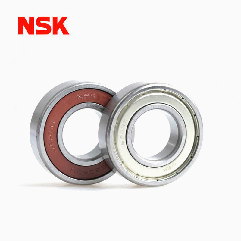 اليابان NSK 6901ZZ 6901DDU تحم - مراجعة Jp Hobby-Rc وسعره