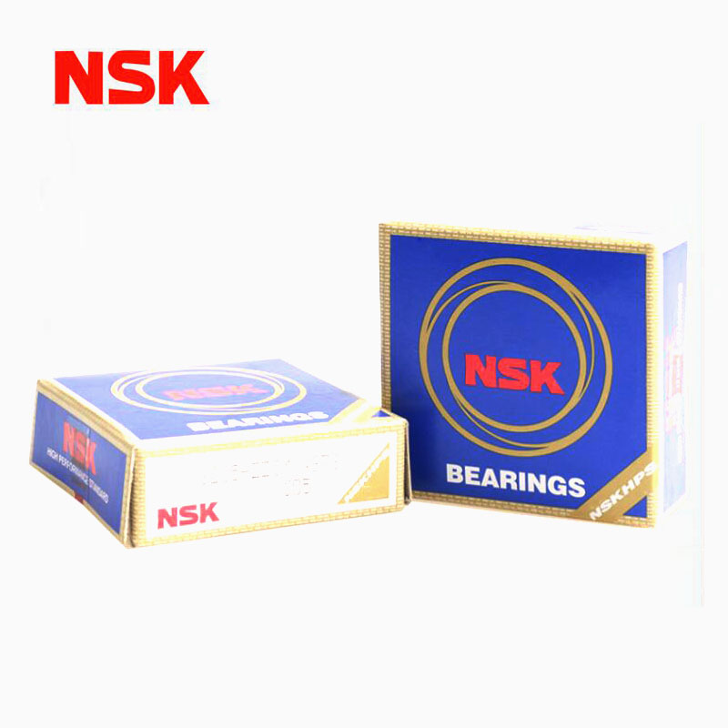اليابان NSK 6901ZZ 6901DDU تحم - مراجعة Jp Hobby-Rc وسعره