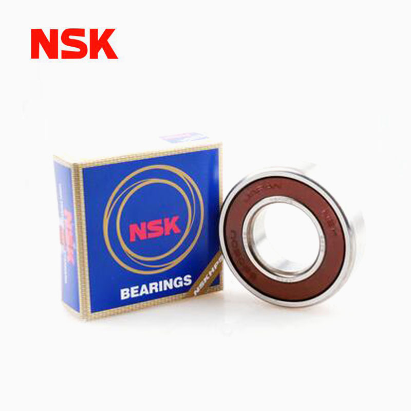اليابان NSK 6901ZZ 6901DDU تحم - مراجعة Jp Hobby-Rc وسعره