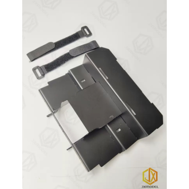 JX-F2000 الجسم المعدني [قطع ال - مراجعة Rc Excavator Hydraulic وسعره