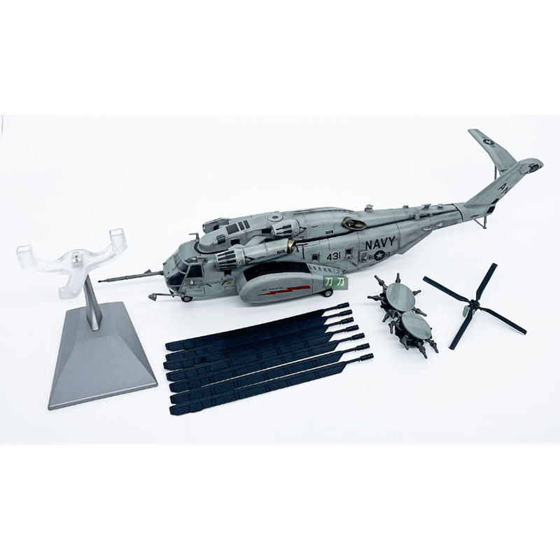 نموذج طائرة هليكوبتر أمريكية ط - مراجعة Rc Helicopter Hobby Grade وسعره