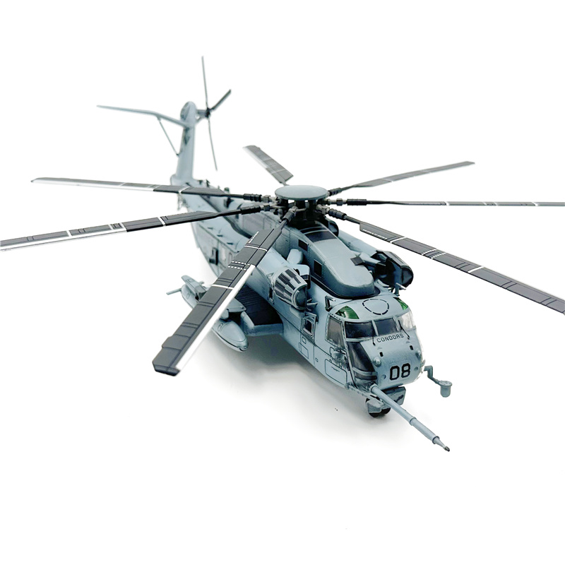 طائرة هليكوبتر WLTK بمقياس 1:7 - مراجعة Rc Helicopter Hobby Grade وسعره