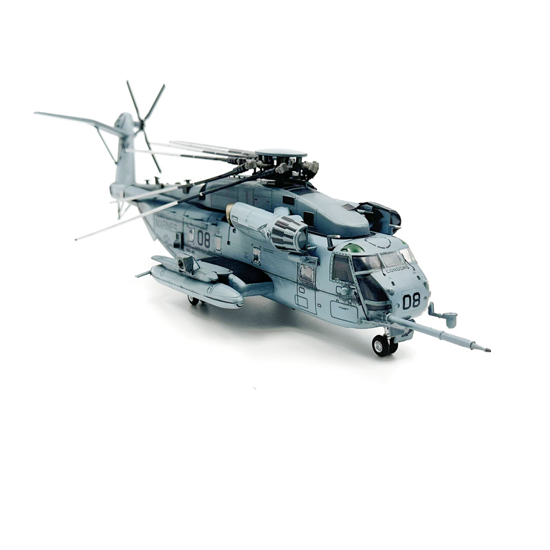 طائرة هليكوبتر WLTK بمقياس 1:7 - مراجعة Rc Helicopter Hobby Grade وسعره