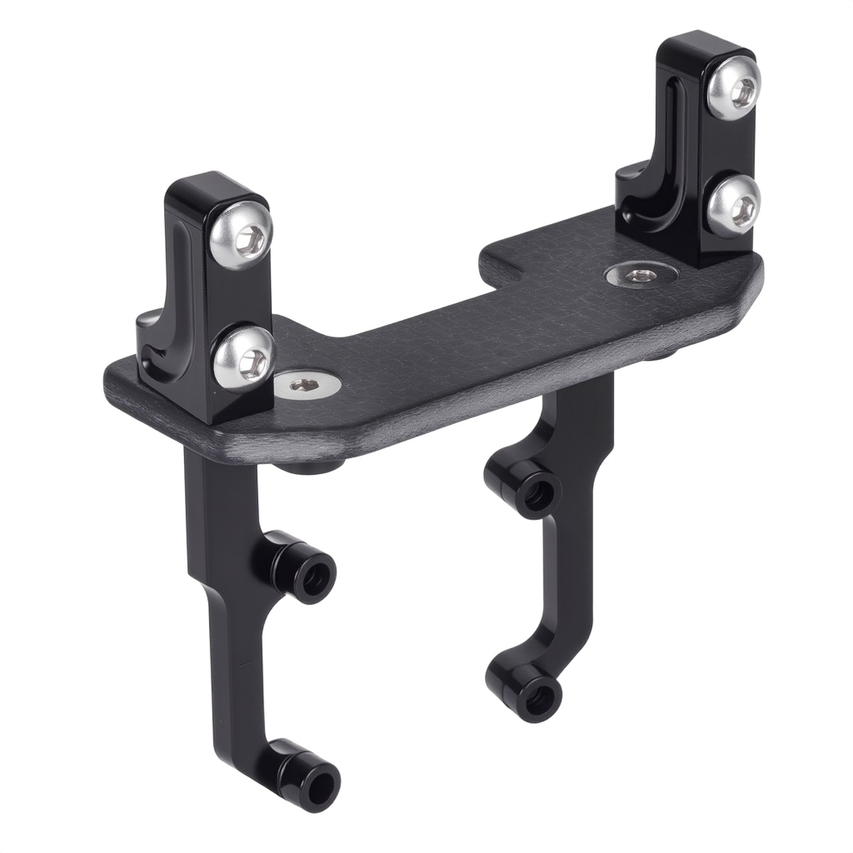 قاعدة تثبيت سيرفو من سبائك الأ - مراجعة Rc Hobby Products وسعره