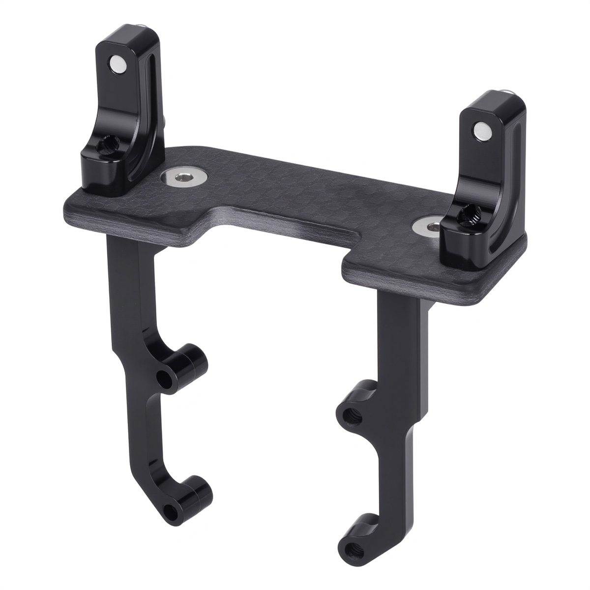 قاعدة تثبيت سيرفو من سبائك الأ - مراجعة Rc Hobby Products وسعره