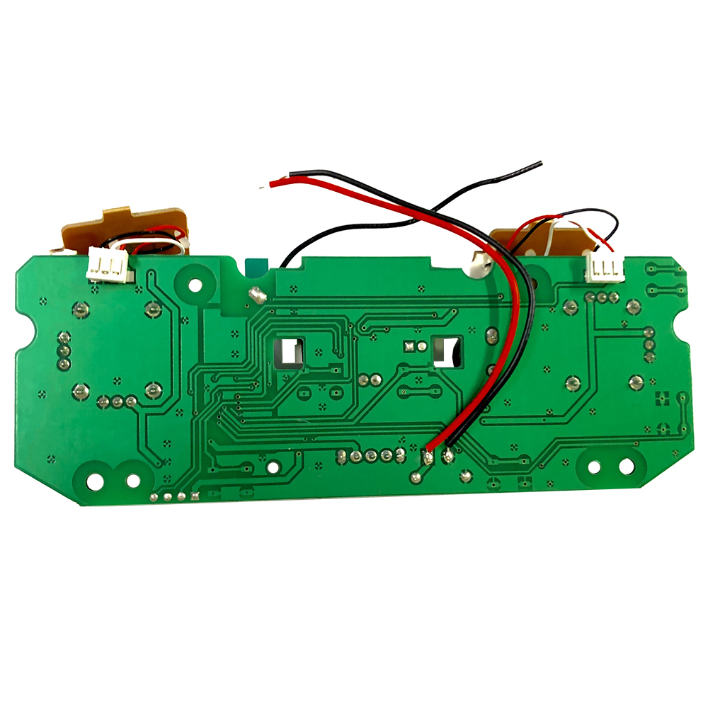 جديد 23CH 2.4G راديو استقبال أ - مراجعة Rc Hobby Excavator وسعره