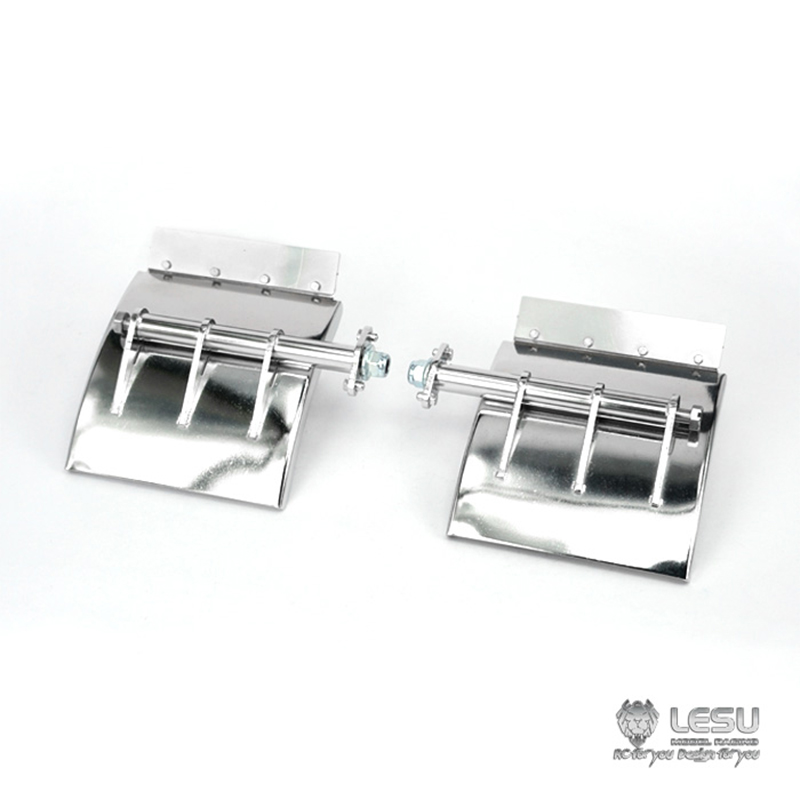 LESU1/14 Draghead King Sandboa - مراجعة Rc Excavator Hydraulic وسعره