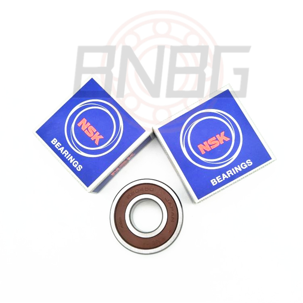 محامل كروية يابانية NSK 6902ZZ - مراجعة Jp Hobby-Rc وسعره