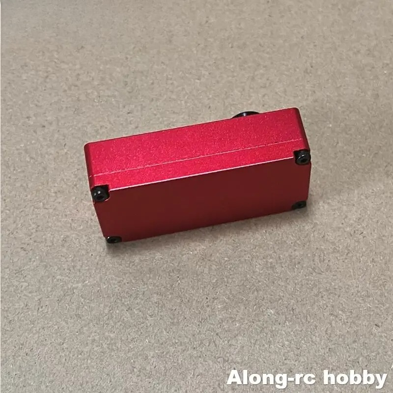 قطع غيار طائرات التحكم عن بعد  - مراجعة Jp Hobby-Rc وسعره