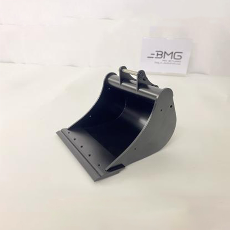 حفارة طراز هيدروليكي 374F ، مر - مراجعة Rc Excavator Hydraulic وسعره