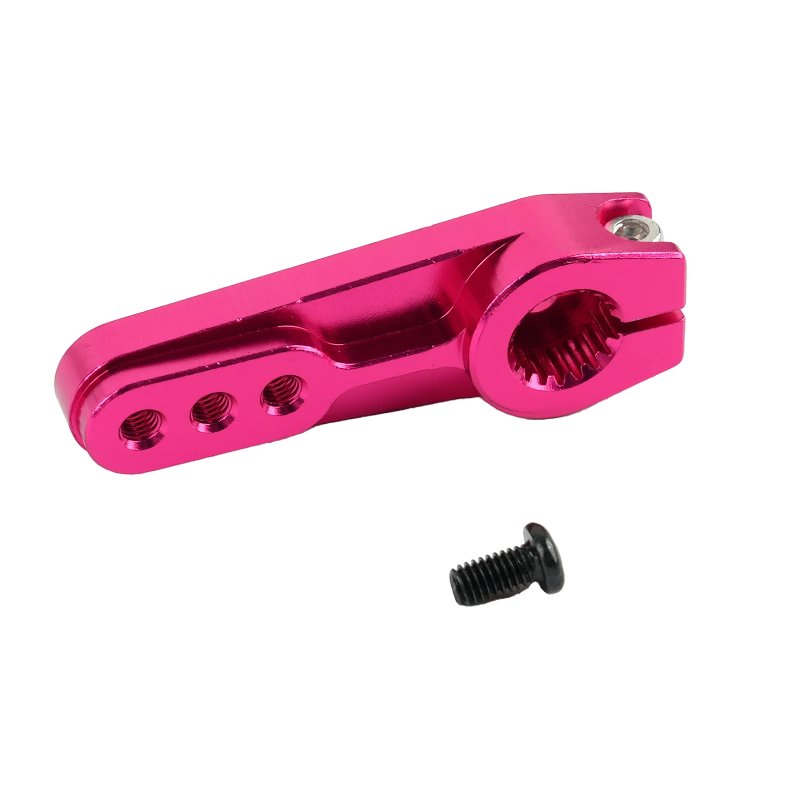 سبائك الألومنيوم معدن 18T والع - مراجعة Rc Hobby Products وسعره