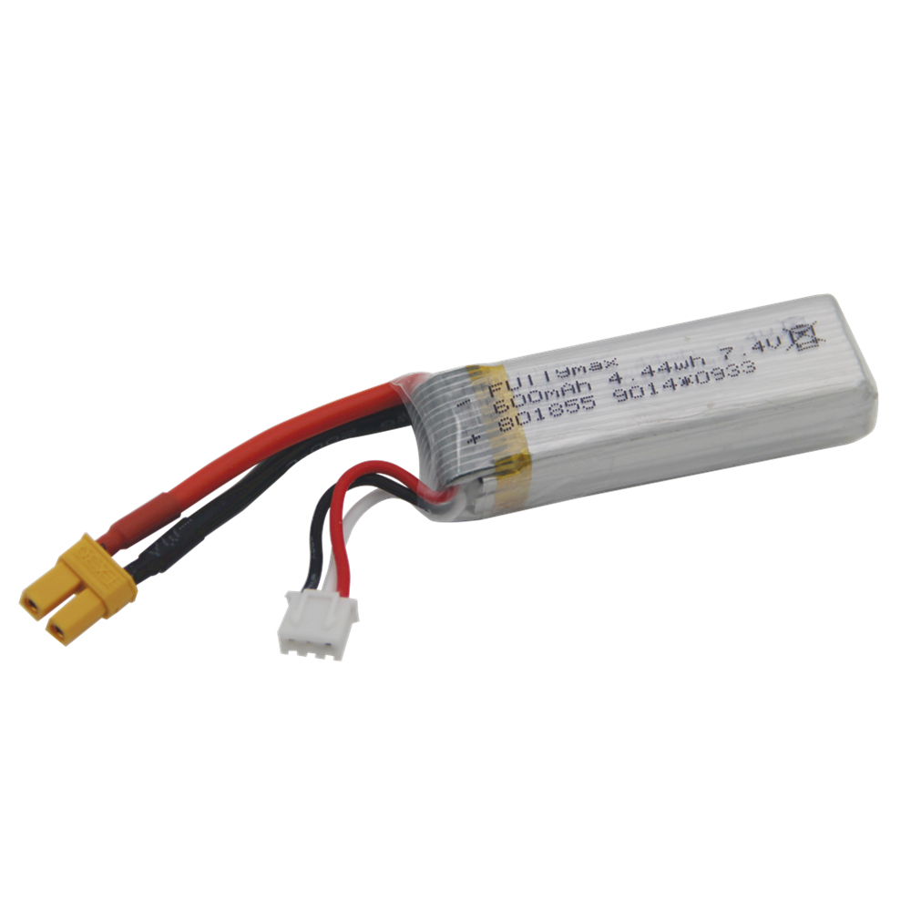 بطارية ليبو لطائرة هليكوبتر Wl - مراجعة Rc Hobby Wholesale وسعره