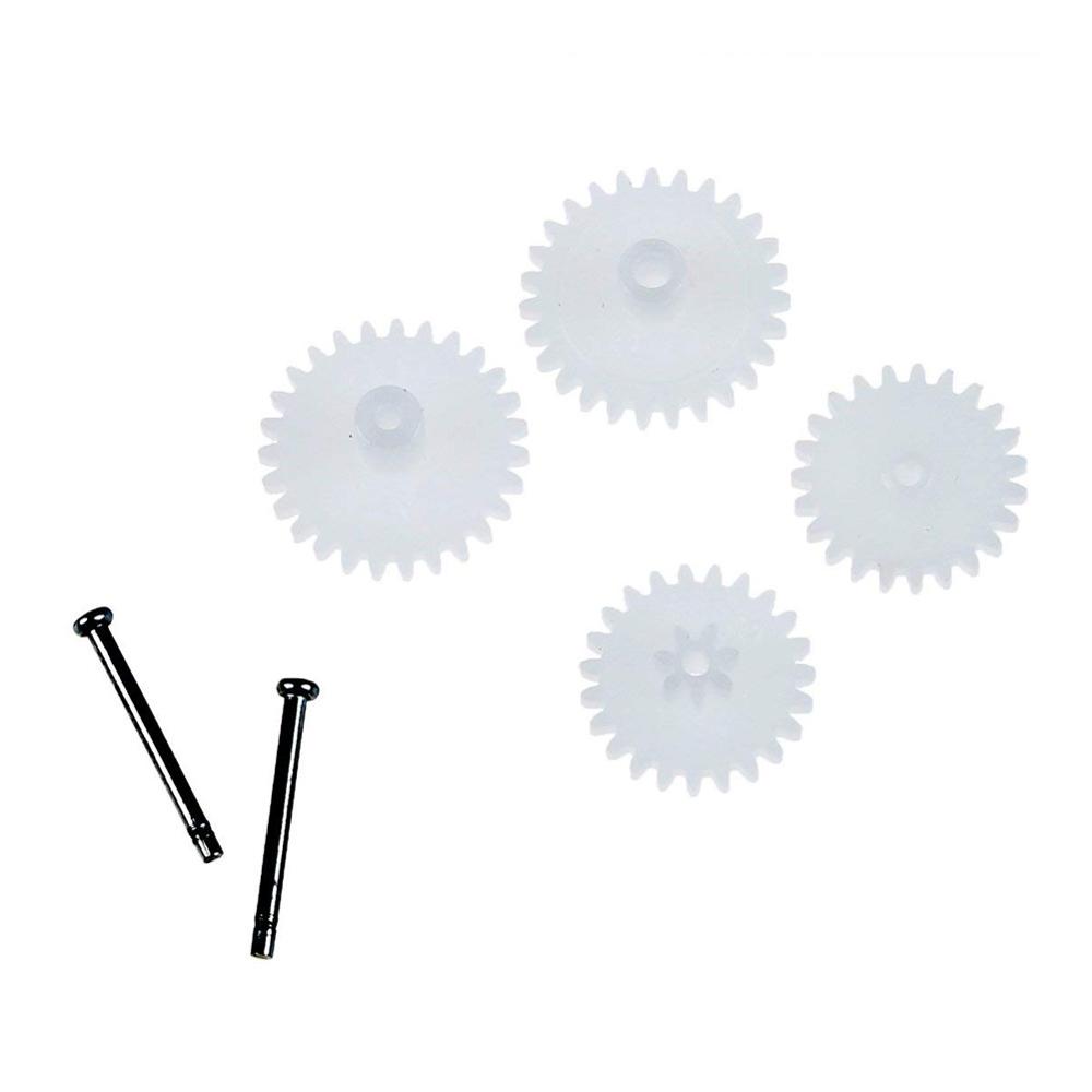 مجموعة كاملة جديدة من قطع الغي - مراجعة Rc Hobby Wholesale وسعره