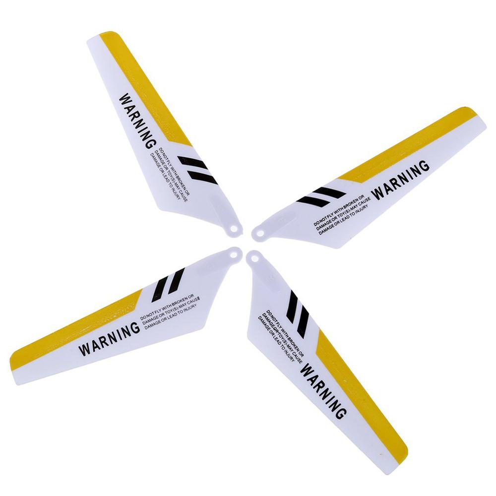 مجموعة كاملة جديدة من قطع الغي - مراجعة Rc Hobby Wholesale وسعره